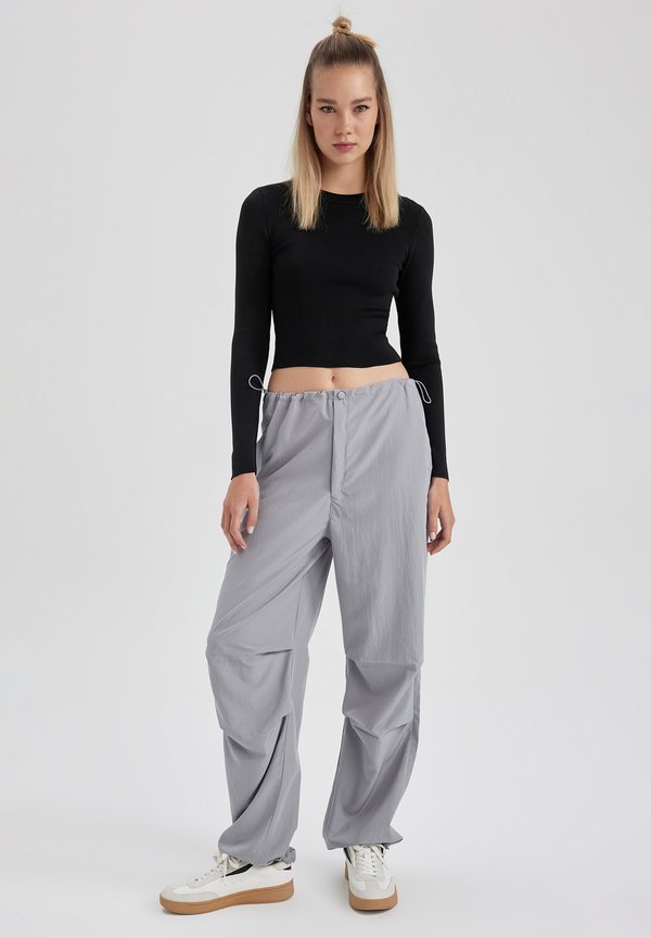 DeFacto SLIM FIT