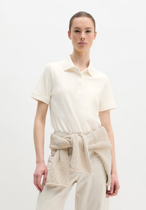 Marc O'Polo REGULAR