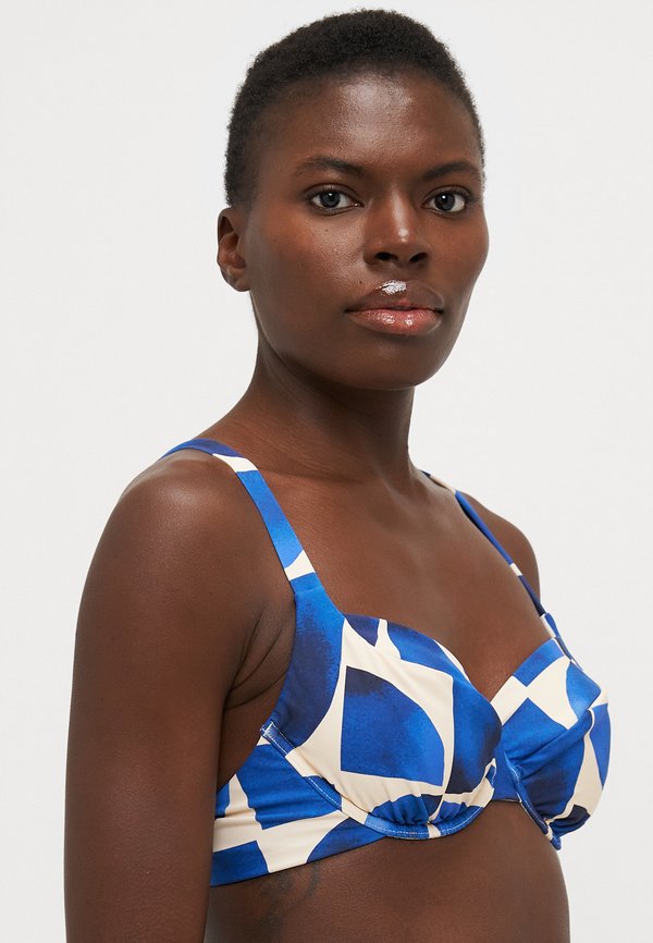 Seafolly SUNRAY UNDERWIRE