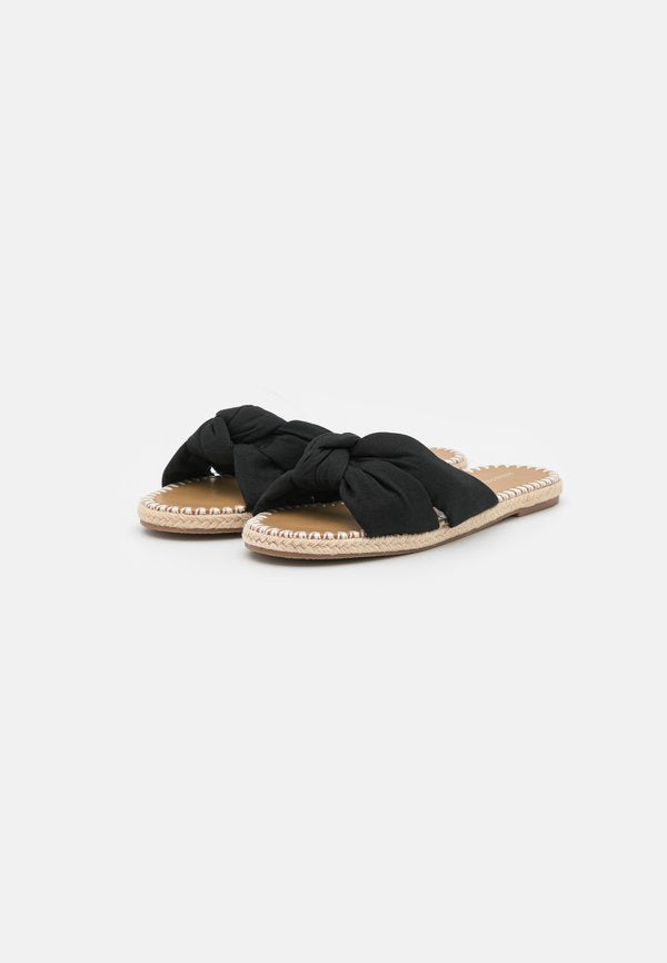 Anna Field by Zalando