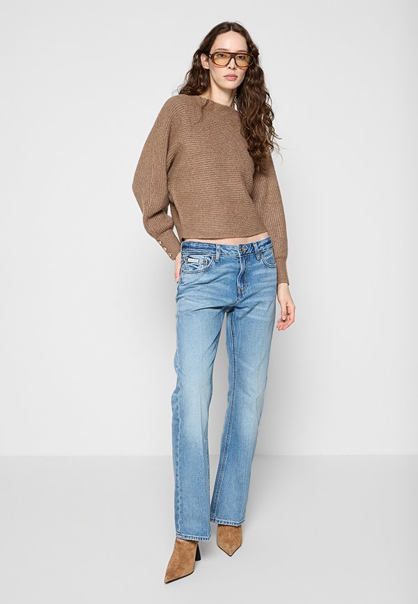 Calvin Klein Jeans RELAXED  FIT