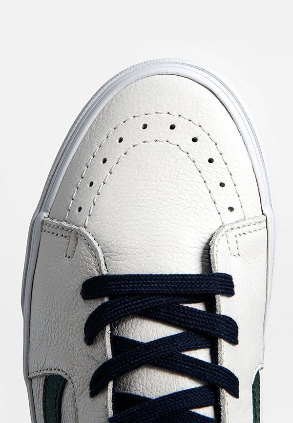 Vans SK8-LOW