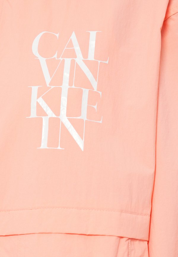 Calvin Klein Jeans