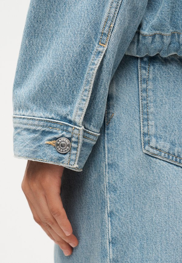 Samsøe Samsøe JACKET