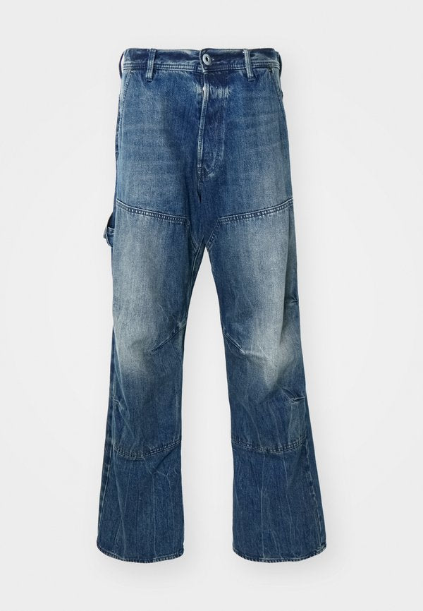 G-STAR CARPENTER LOOSE