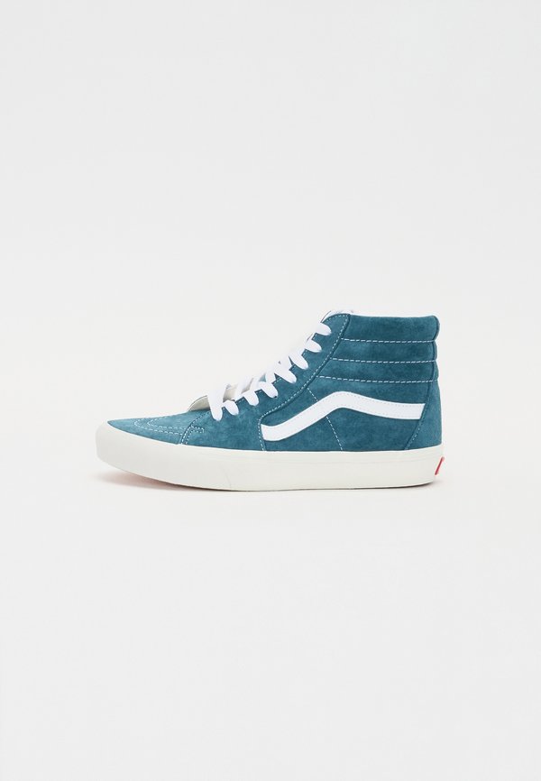 Vans SK8 HI UNISEX