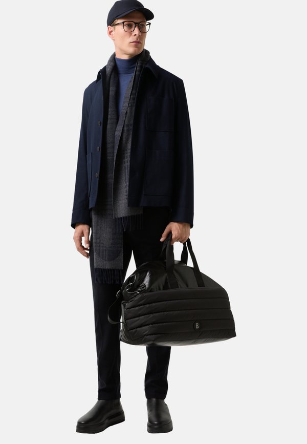 Bogner MIRCO