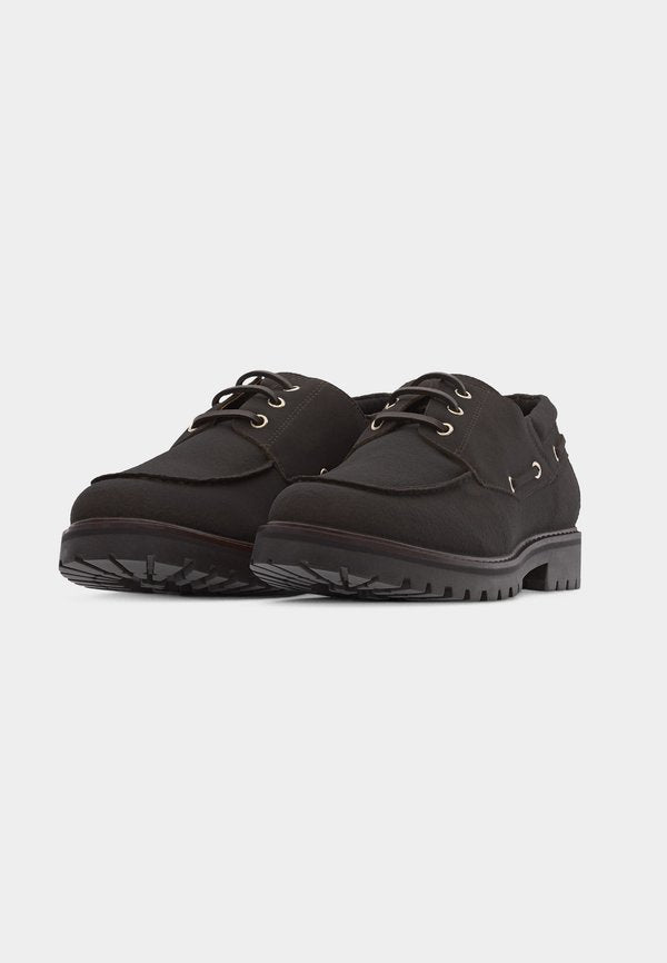 Zign by Zalando LEATHER
