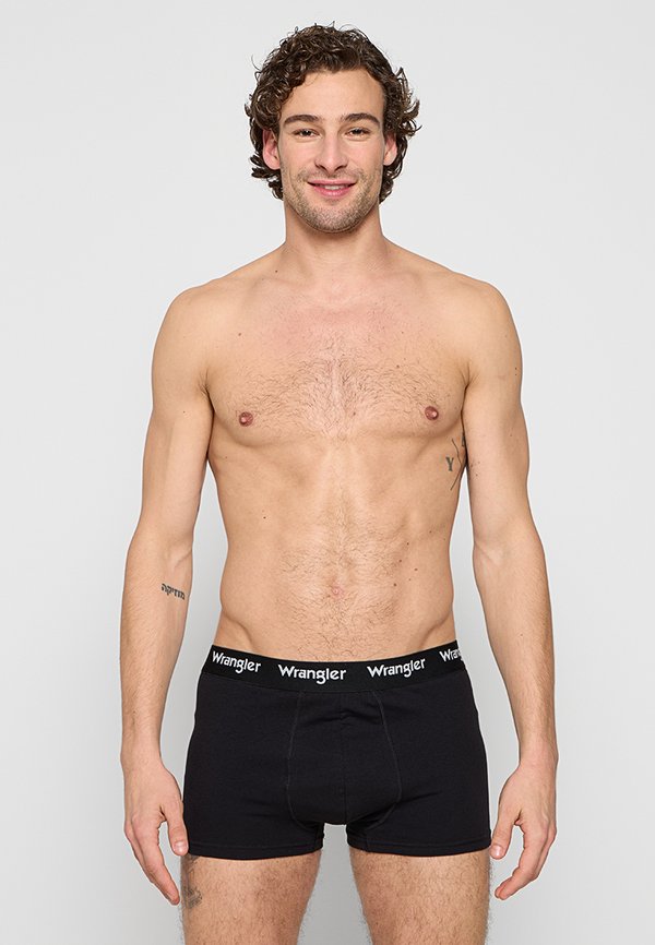 Wrangler GILMORE 3 PACK