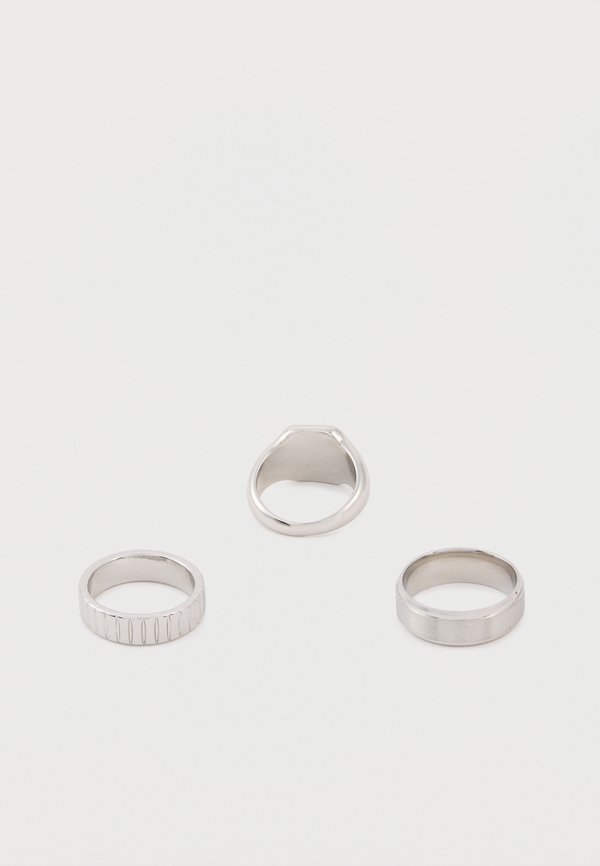 Pier One by Zalando 3 PACK