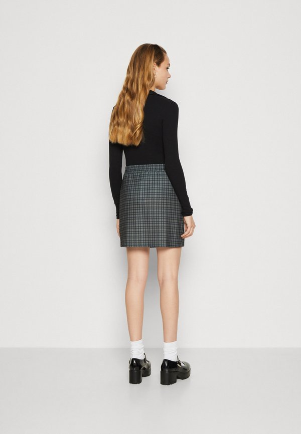Noisy May NMJASA SKIRT