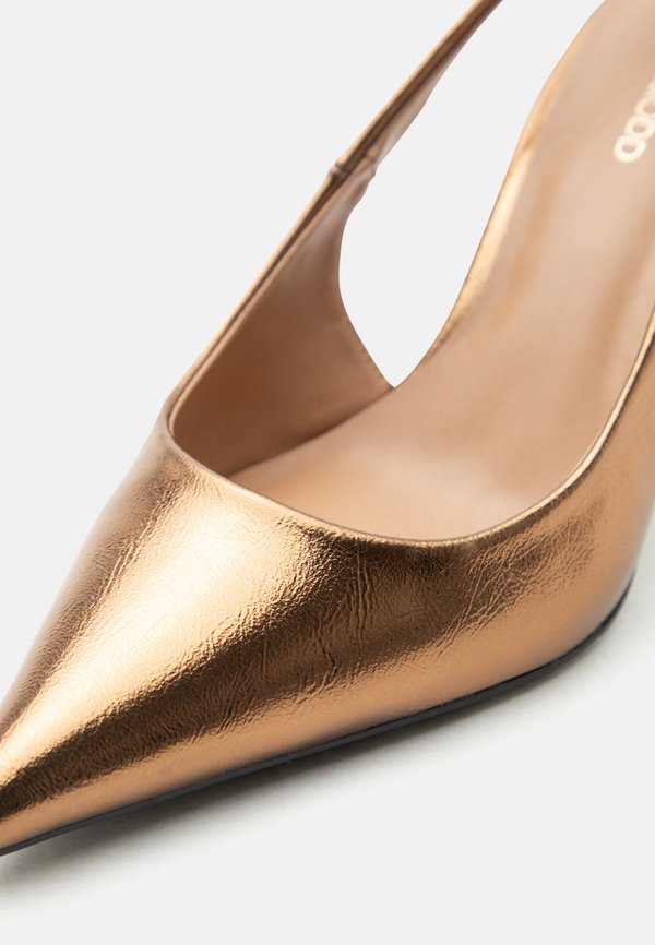 Even&Odd by Zalando