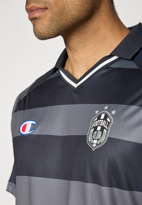 Champion SPORTS HERITAGE FOOTBALL
