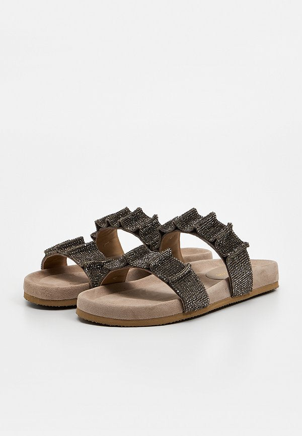 Copenhagen Shoes MOVE WITH LOVE