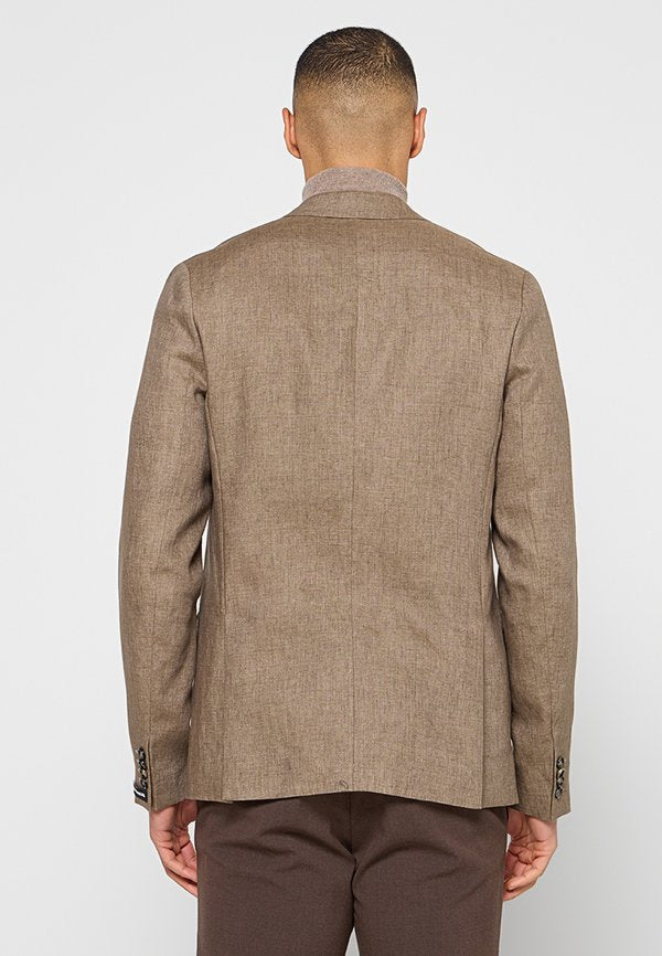 J.LINDEBERG Sports ELTON