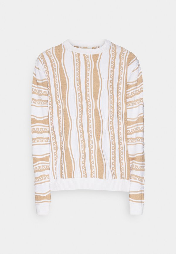 Redefined Rebel TETON REGULAR FIT