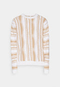 Redefined Rebel TETON REGULAR FIT