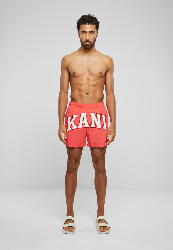 Karl Kani