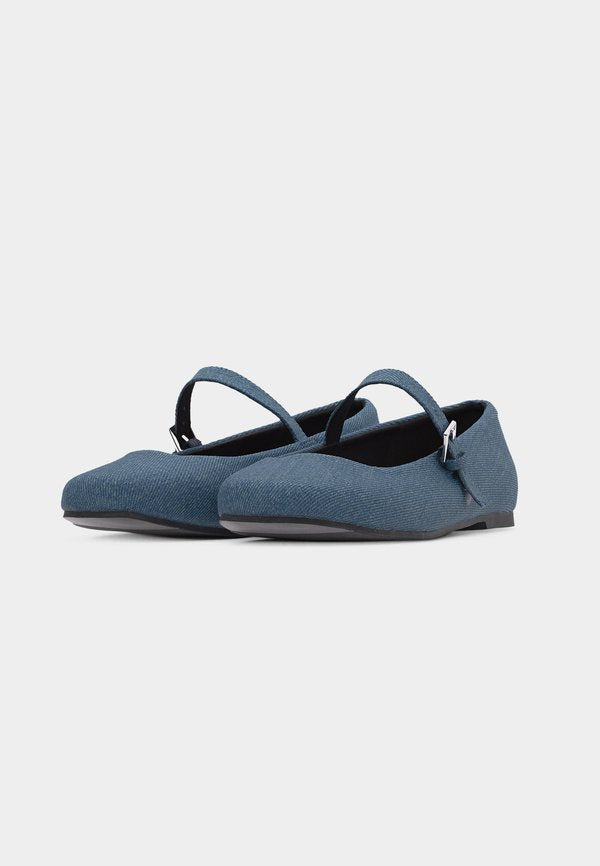 Even&Odd by Zalando