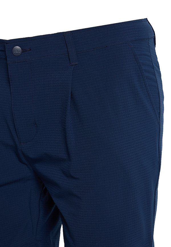 adidas Golf ULT365 PLT SHRT