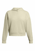Under Armour WARMUP JOURNEY