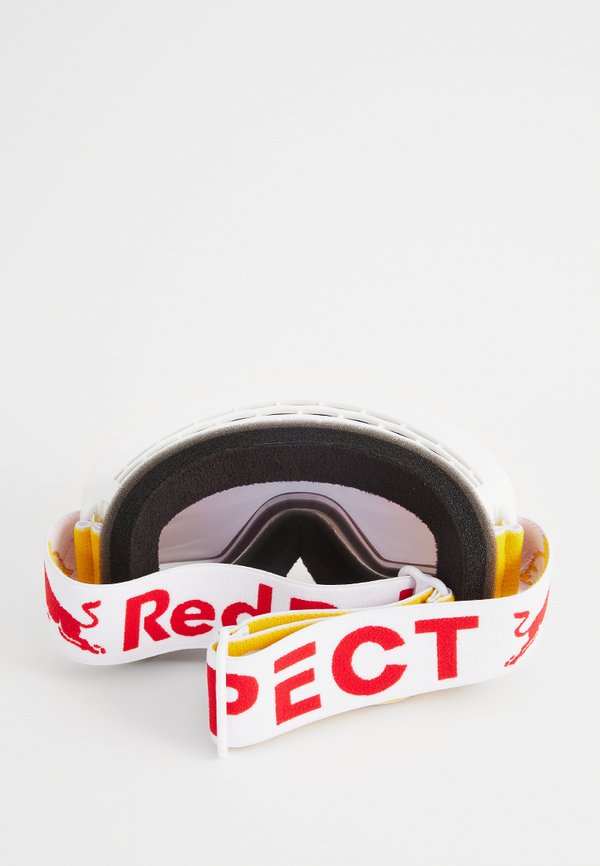 Red Bull SPECT Eyewear 0