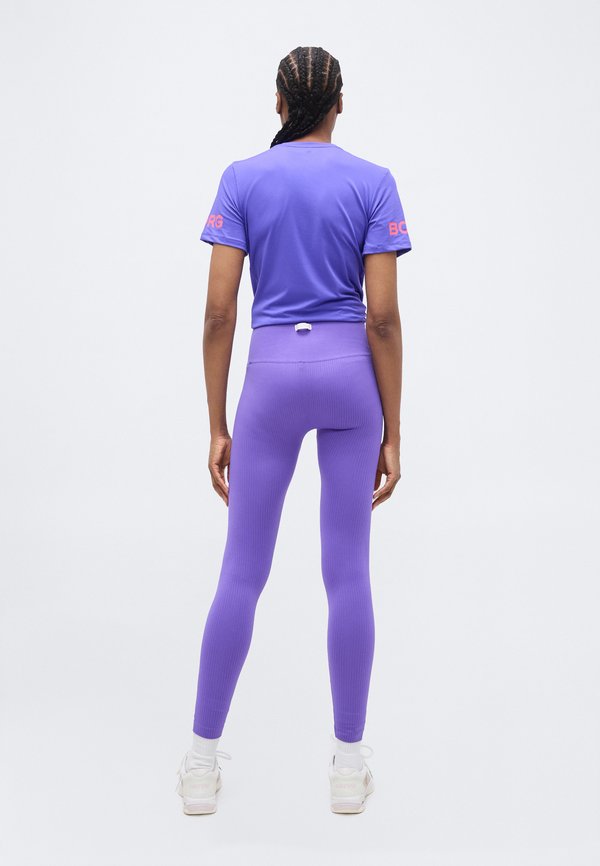 Björn Borg STUDIO SEAMLESS