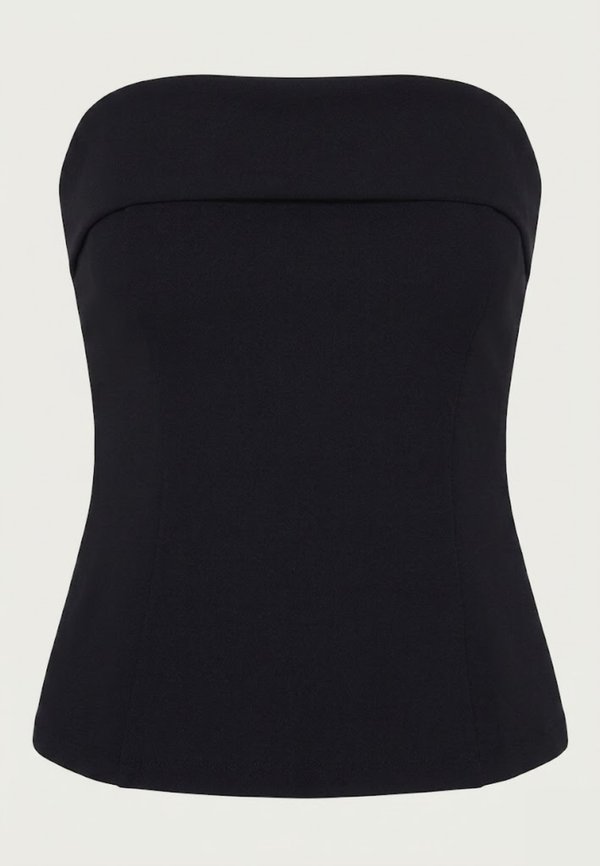 LeGer by Lena Gercke DUNJA