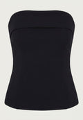 LeGer by Lena Gercke DUNJA
