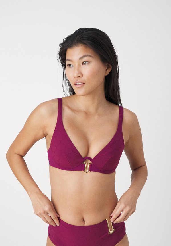Chantelle SINGLE WIRE PLUNGE