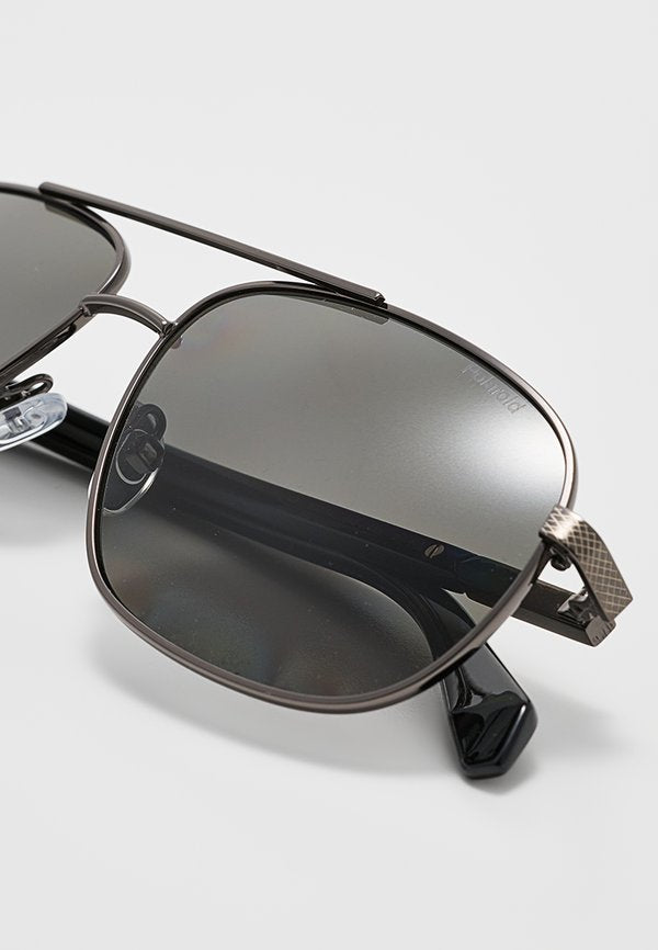 Polaroid Eyewear