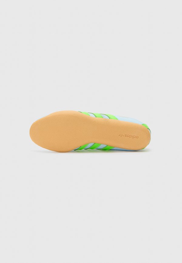 adidas Originals TOKYO W