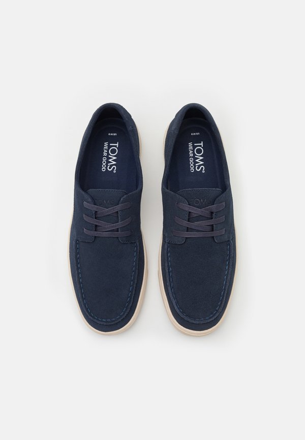TOMS LITE LONDON
