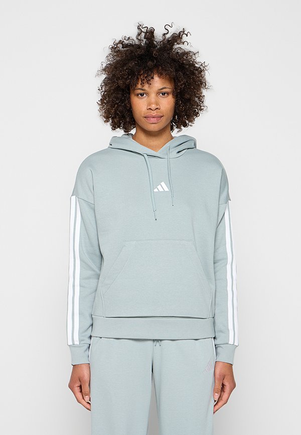 adidas Sportswear