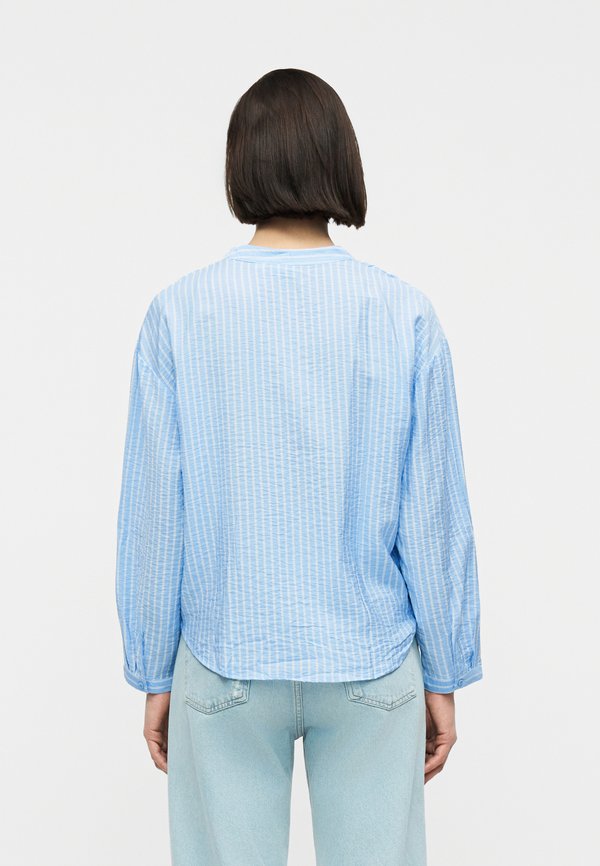 JDY JDYBARBARA LIFE SHIRT