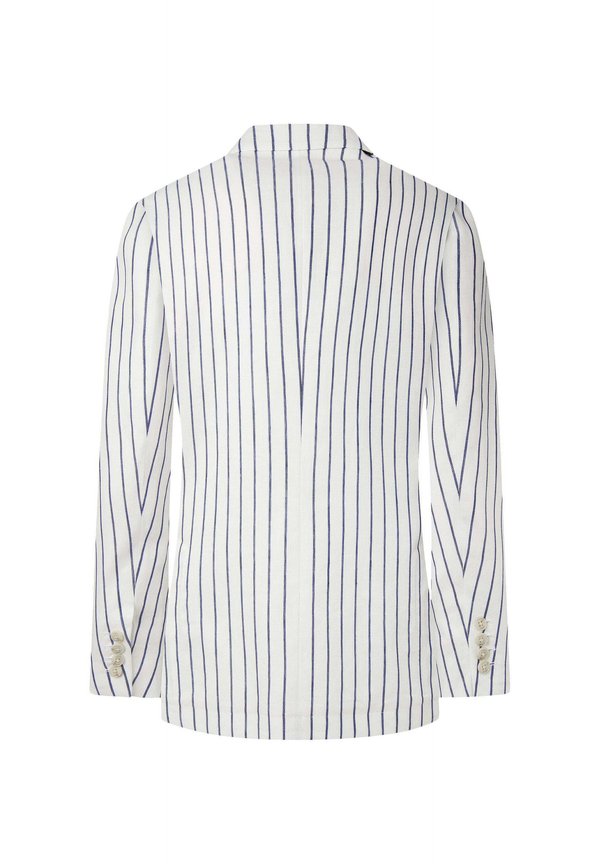 Hackett London STRIPE JKT