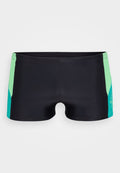 Speedo MENS DIVE AQUASHORT