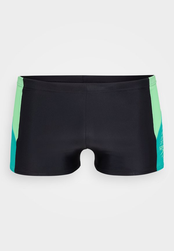 Speedo MENS DIVE AQUASHORT