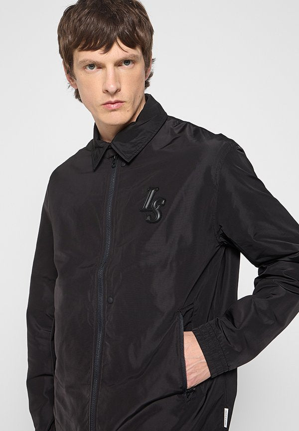 Lyle & Scott