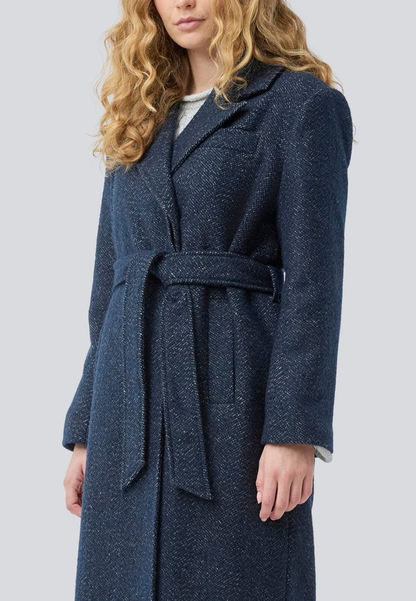 Modström OTILLAMD COAT