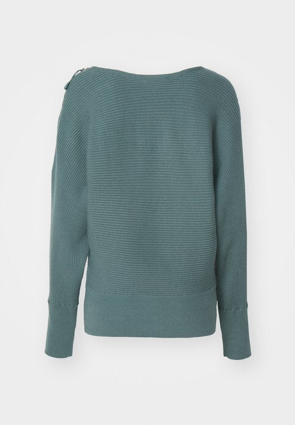 Anna Field by Zalando