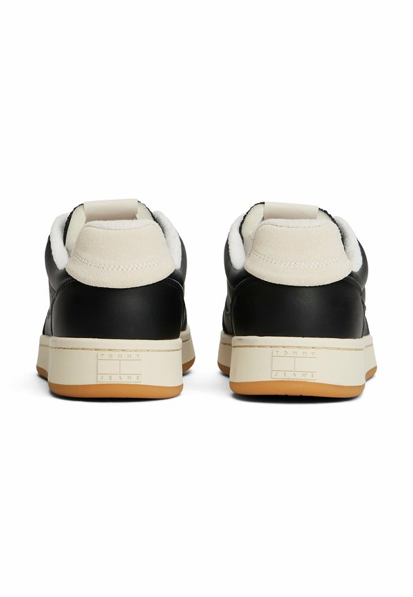 Tommy Jeans SNEAKER