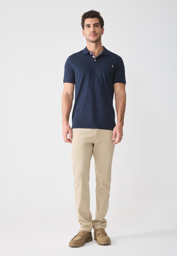Pier One by Zalando