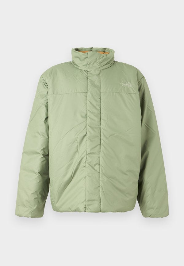 The North Face SIURANA JACKET