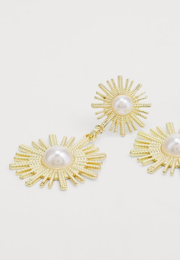 Pieces PCAMALIA EARRINGS