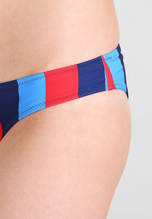 Solid & Striped THE ELLE BOTTOM