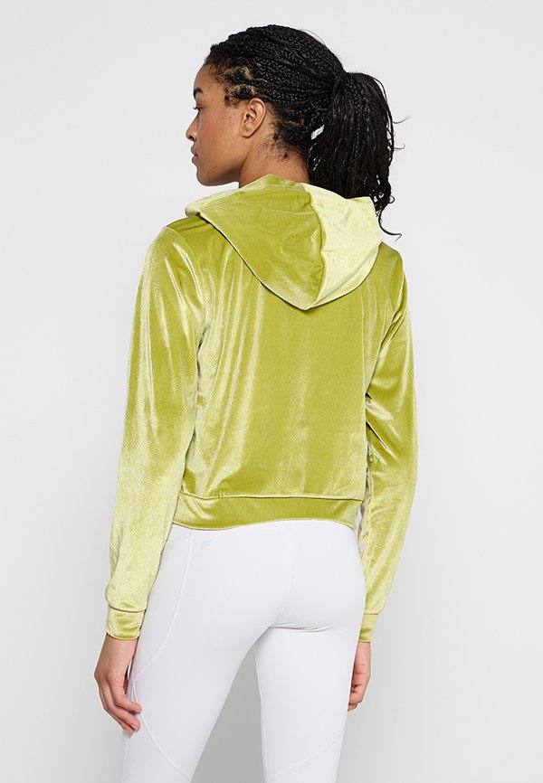 Fabletics DONNA