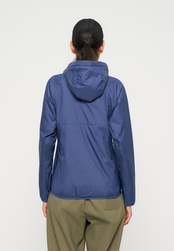 Icepeak DANVERS