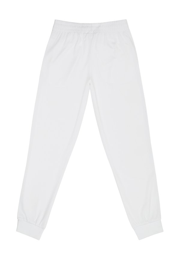 Fila SAGANO REGULAR