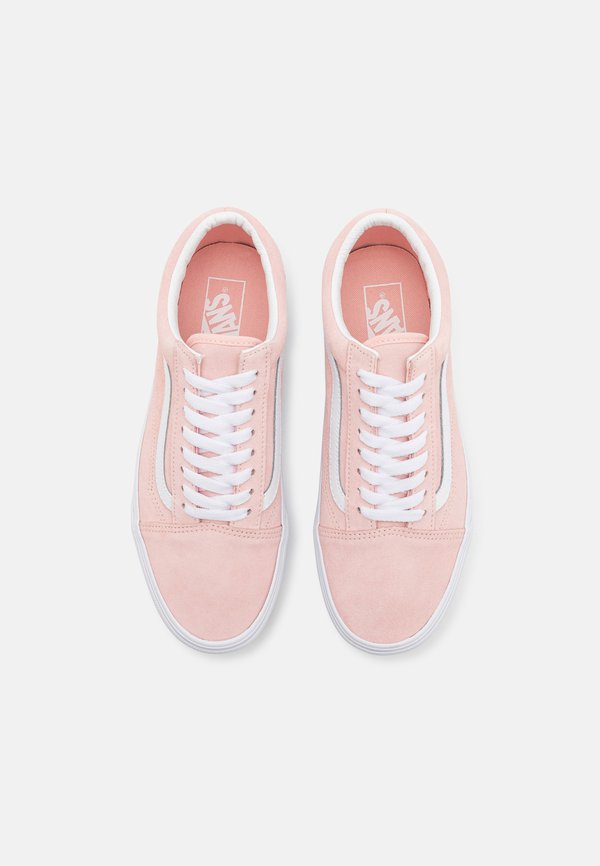 Vans OLD SKOOL STACKFORM